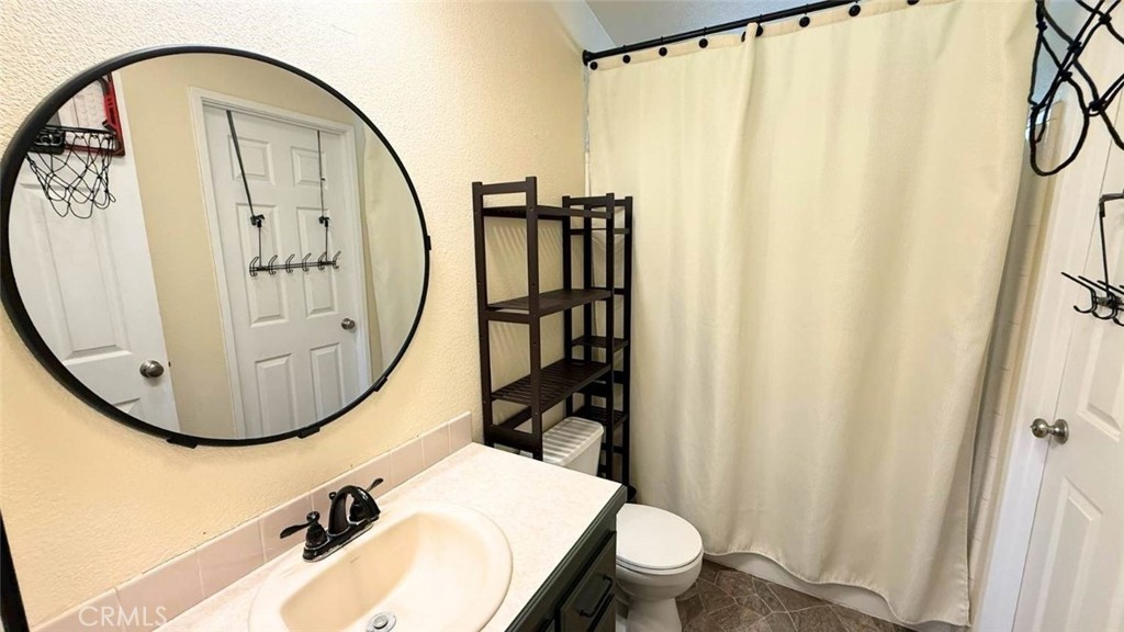 5438 Cana Property Photo 33
