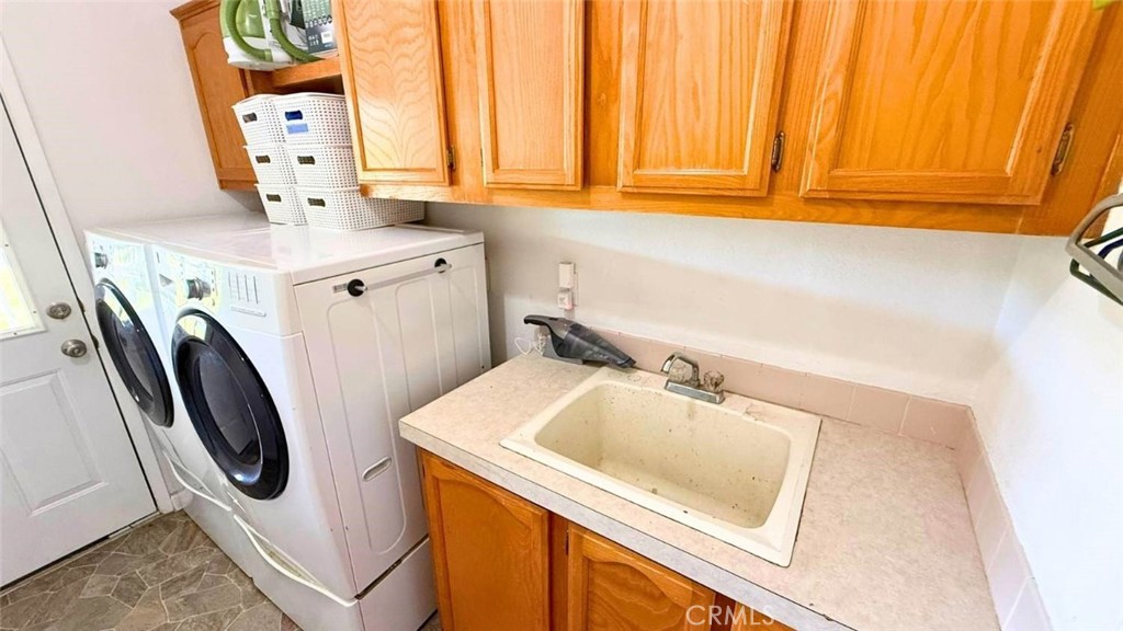 5438 Cana Property Photo 34