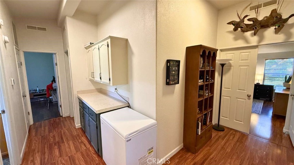 5438 Cana Property Photo 35