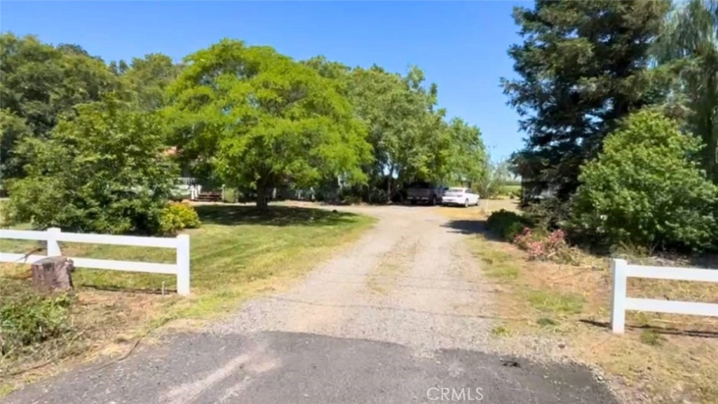 5438 Cana Property Photo 37