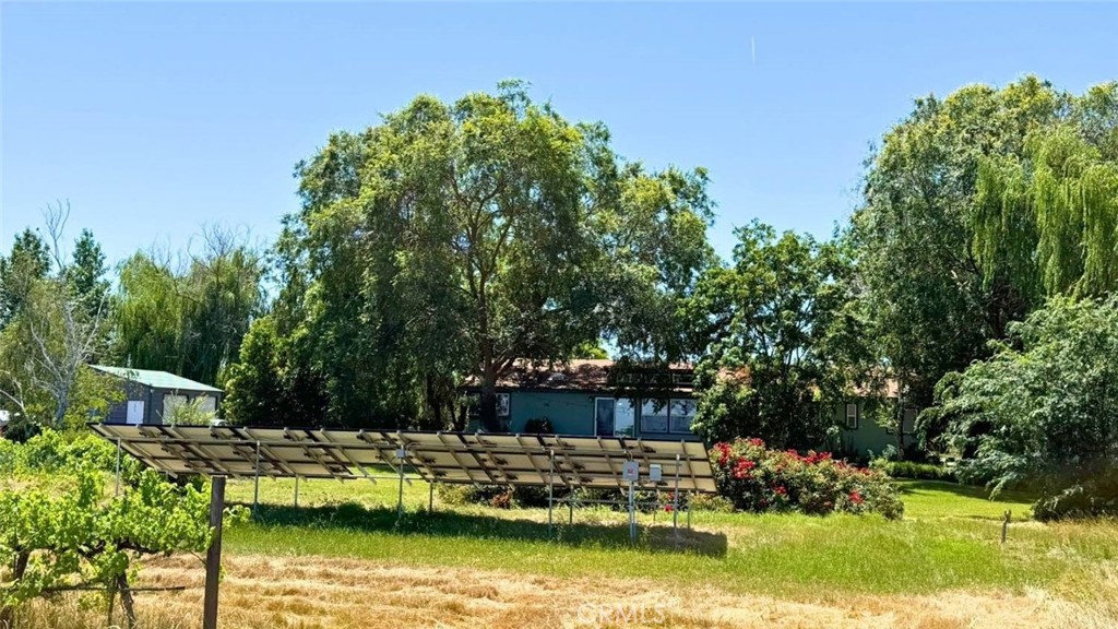 5438 Cana Property Photo 38
