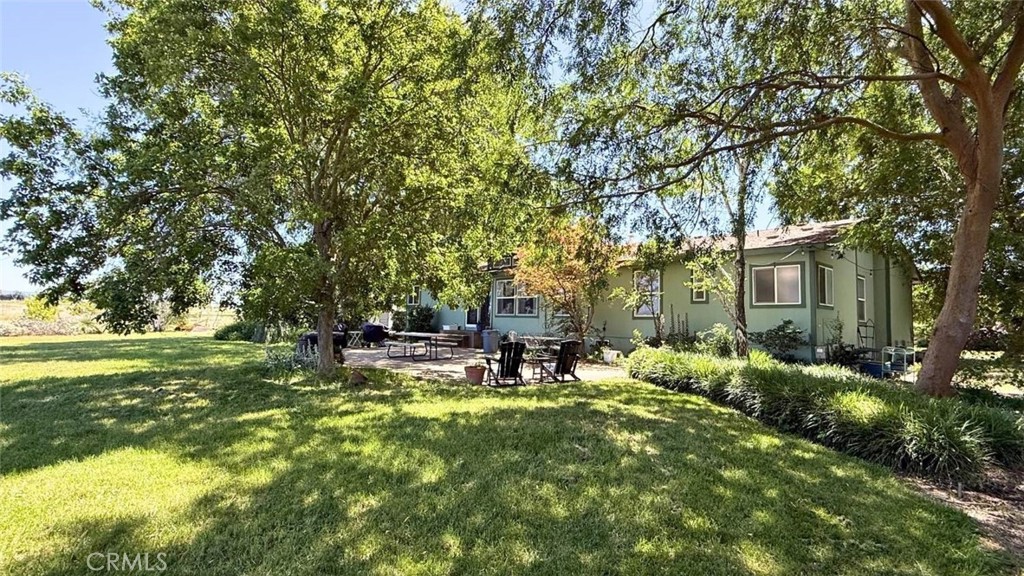 5438 Cana Property Photo 39