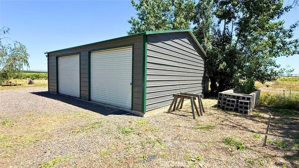 5438 Cana Property Photo 40