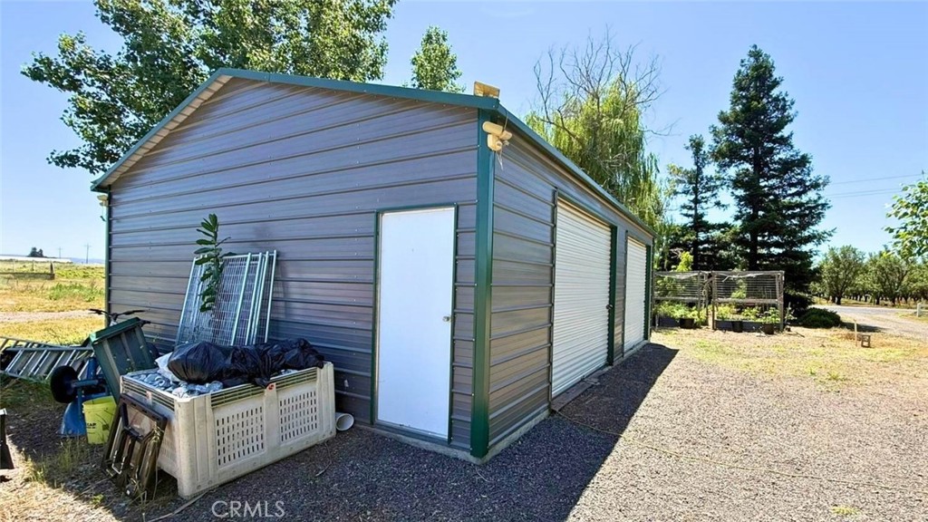 5438 Cana Property Photo 41