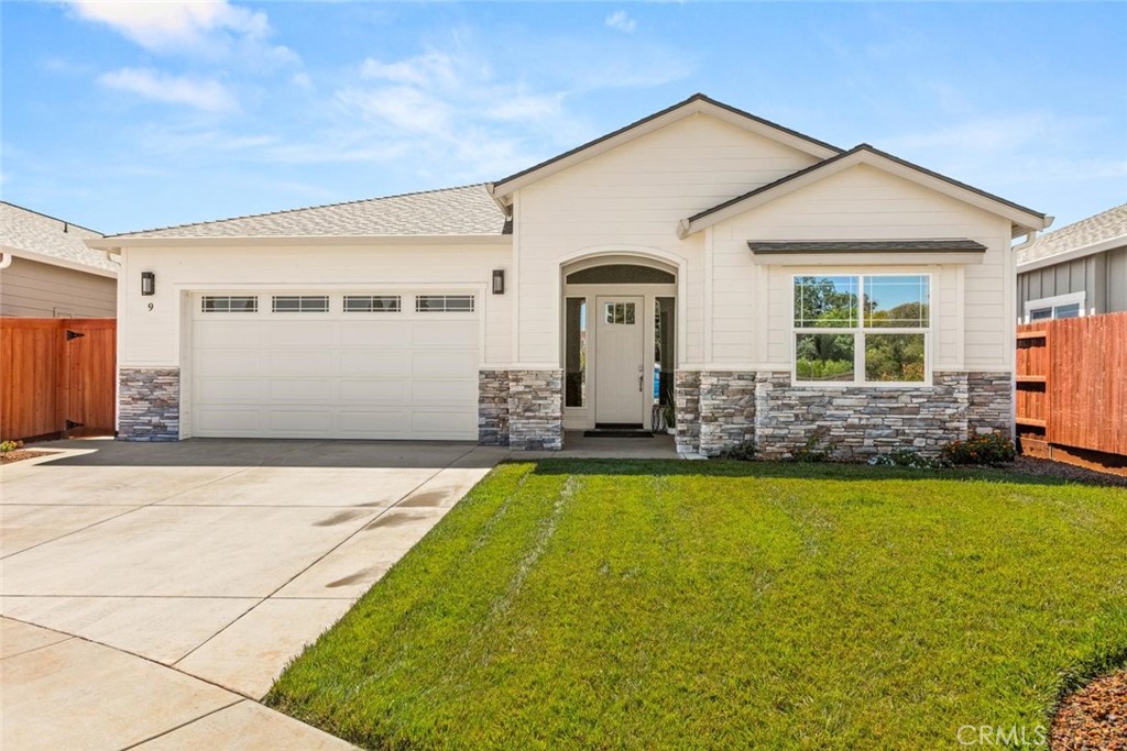 9 Gazania Ct Property Photo 1
