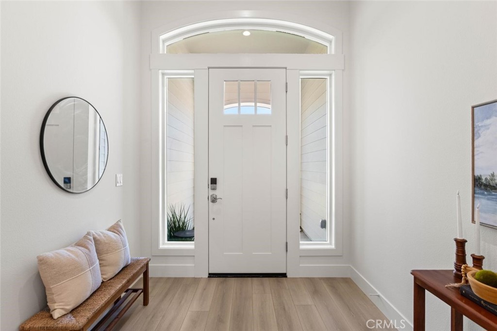 9 Gazania Ct Property Photo 3