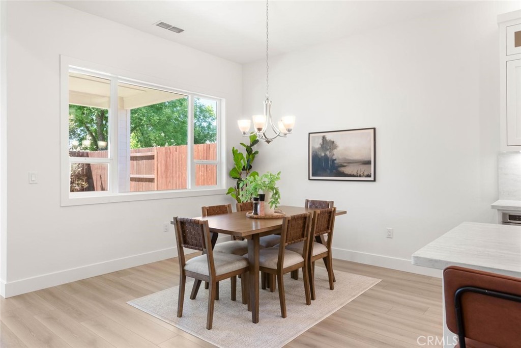 9 Gazania Ct Property Photo 12