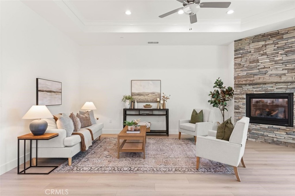 9 Gazania Ct Property Photo 14