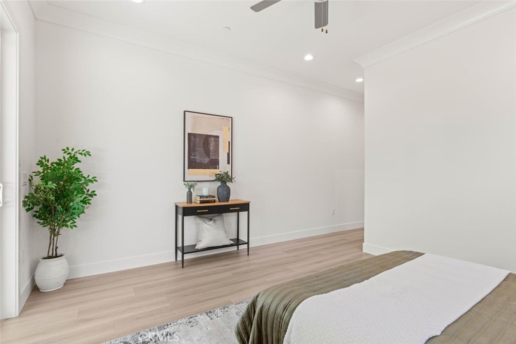 9 Gazania Ct Property Photo 22