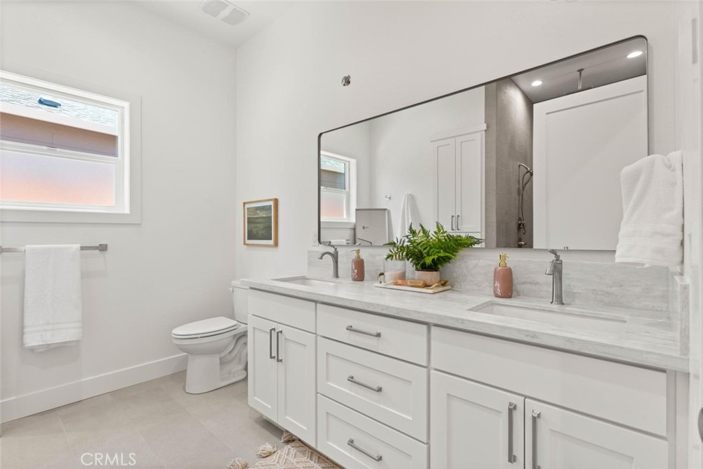 9 Gazania Ct Property Photo 23
