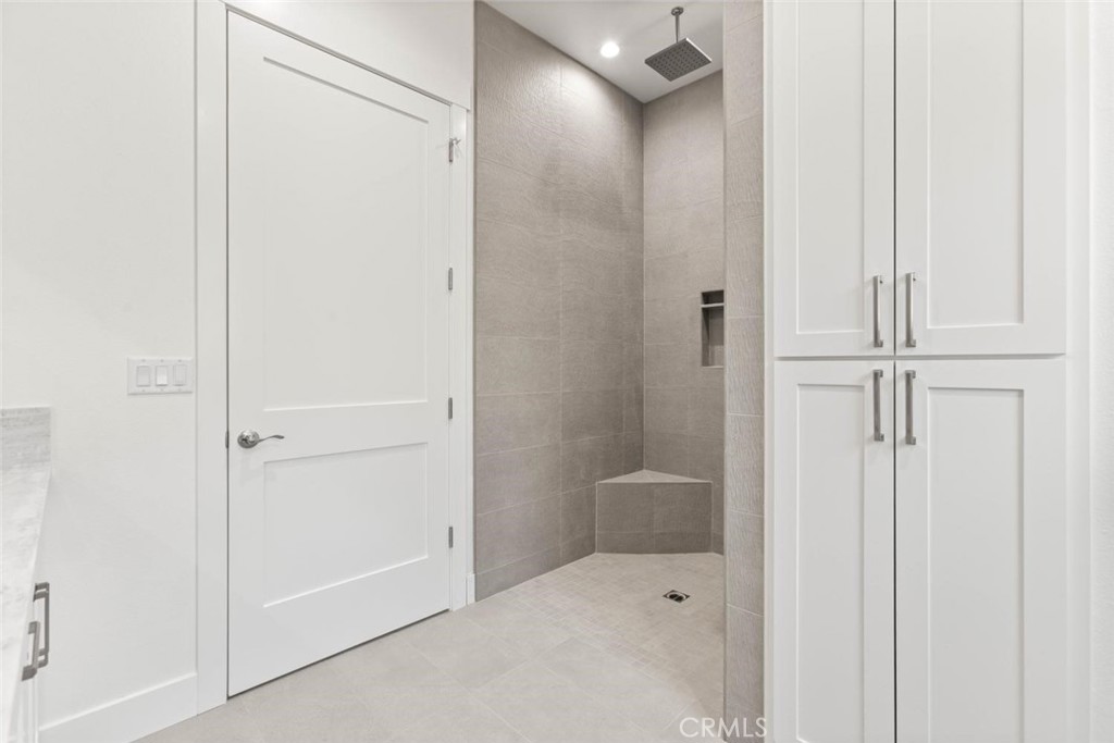 9 Gazania Ct Property Photo 25