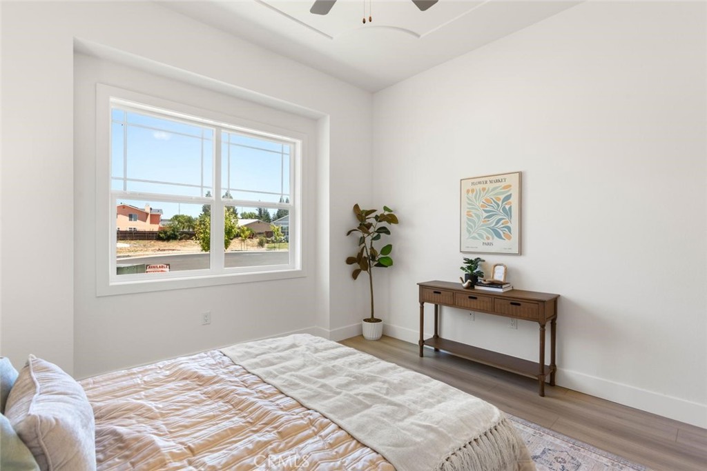 9 Gazania Ct Property Photo 28