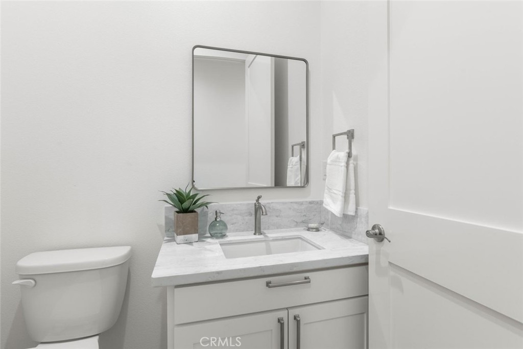 9 Gazania Ct Property Photo 31