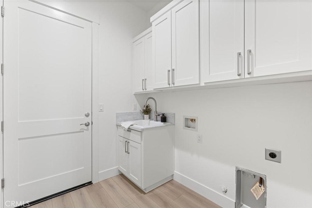 9 Gazania Ct Property Photo 32
