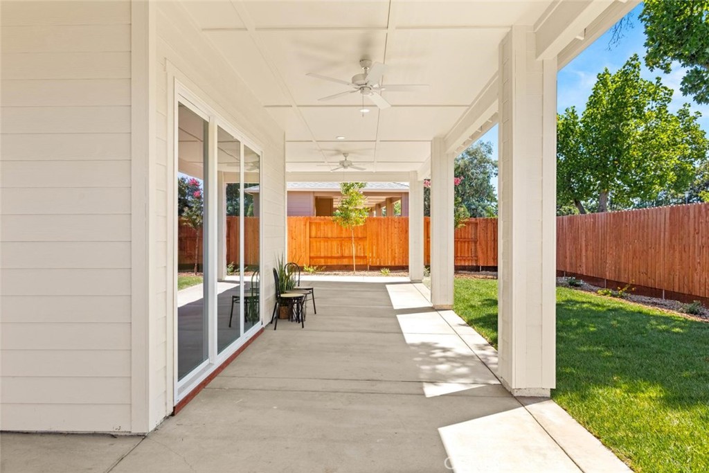 9 Gazania Ct Property Photo 37