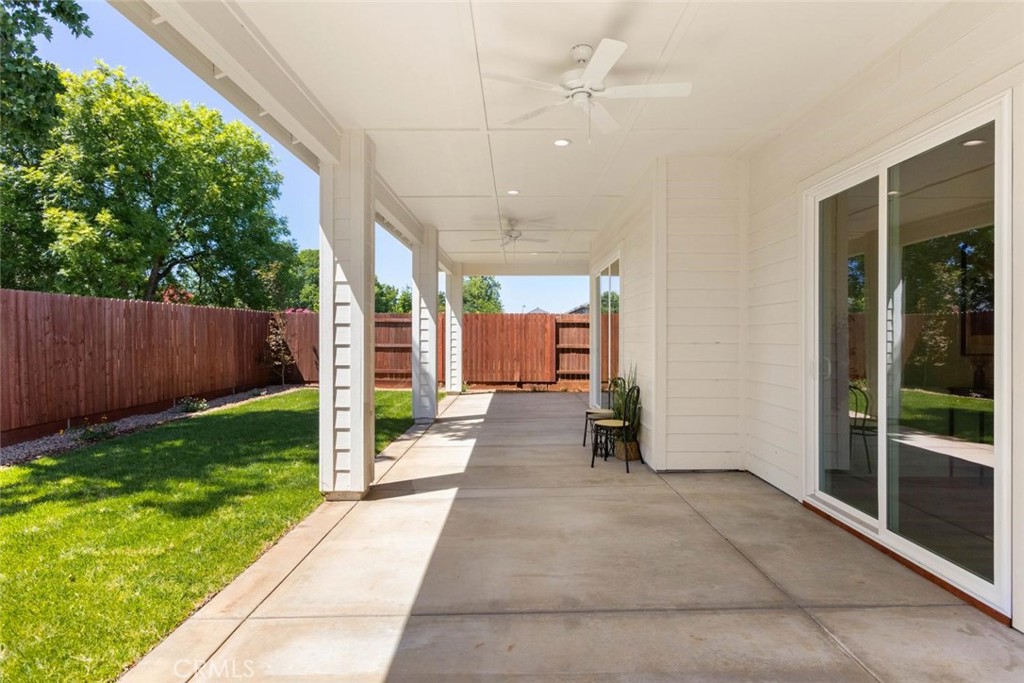 9 Gazania Ct Property Photo 38