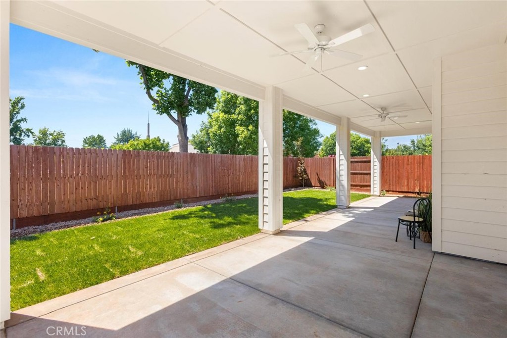 9 Gazania Ct Property Photo 39