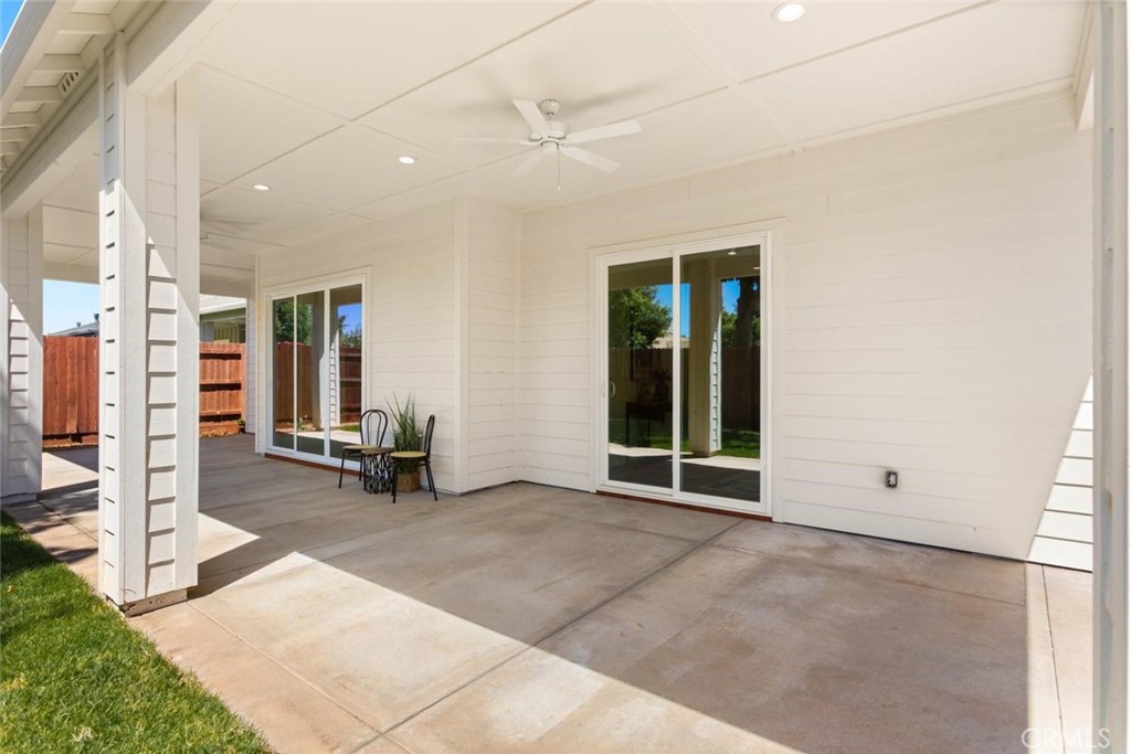 9 Gazania Ct Property Photo 40