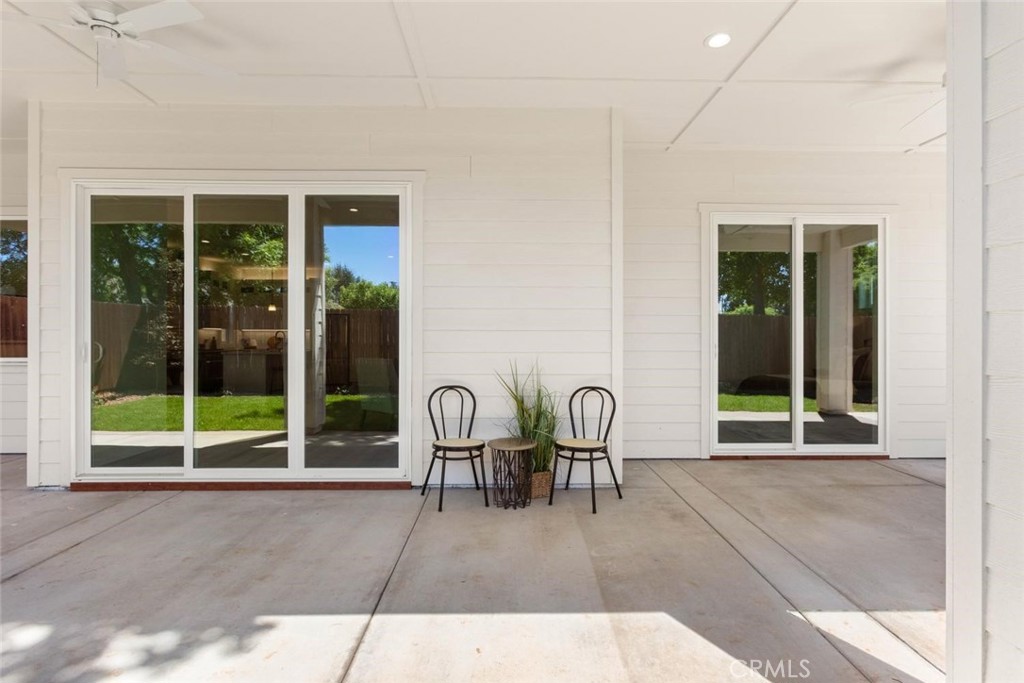 9 Gazania Ct Property Photo 41