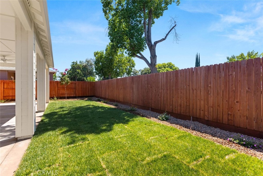 9 Gazania Ct Property Photo 42