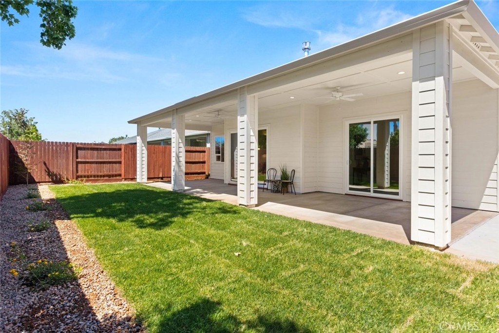 9 Gazania Ct Property Photo 43