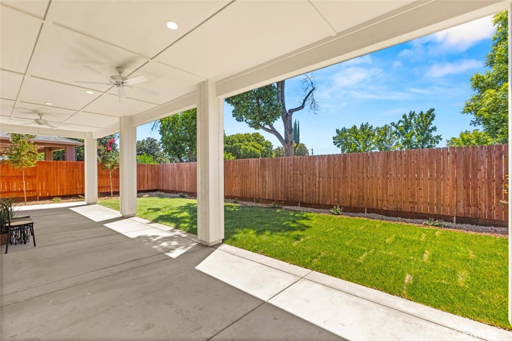 9 Gazania Ct Property Photo 44