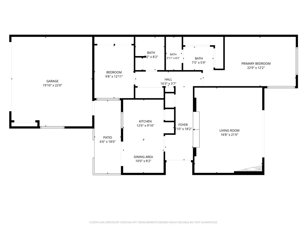 31 Northwood Commons Property Photo 7