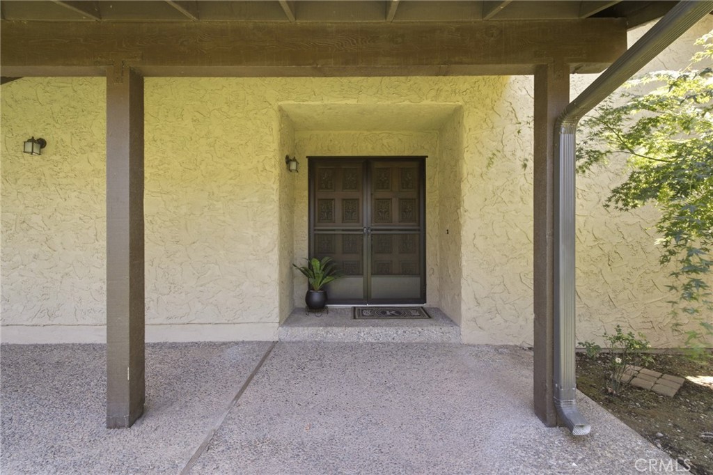 31 Northwood Commons Property Photo 12