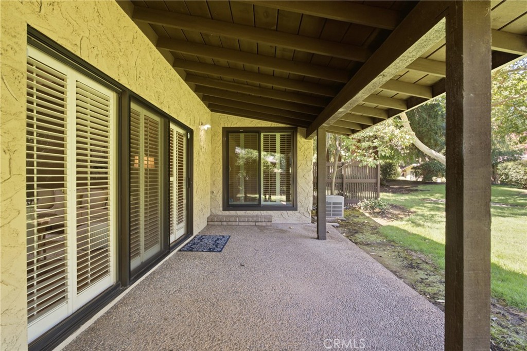 31 Northwood Commons Property Photo 19