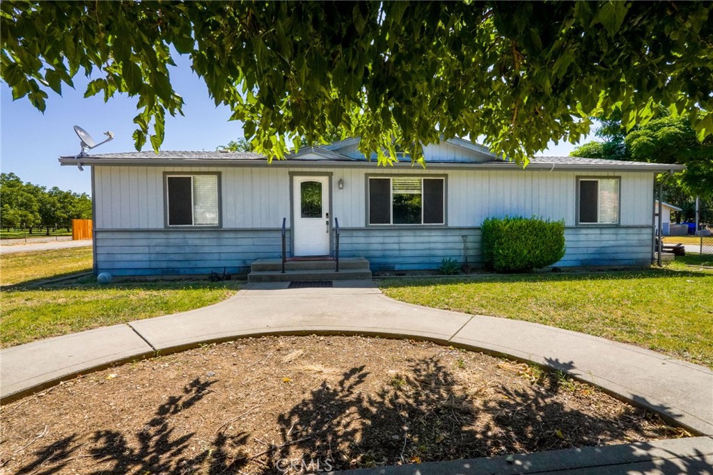 13742 Trinity Property Photo 1