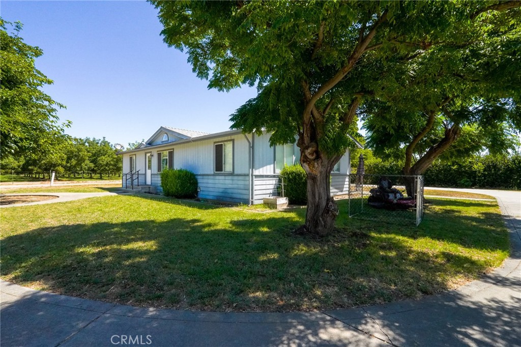 13742 Trinity Property Photo 3