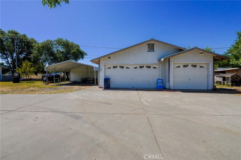 13742 Trinity Property Photo 4