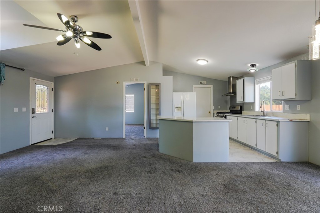 13742 Trinity Property Photo 6