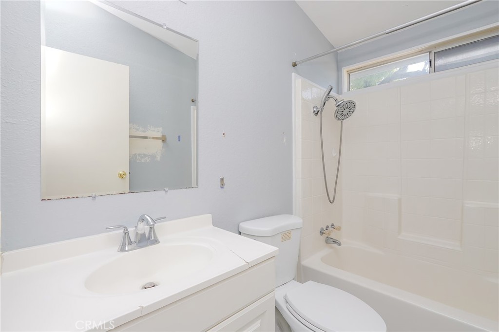 13742 Trinity Property Photo 7