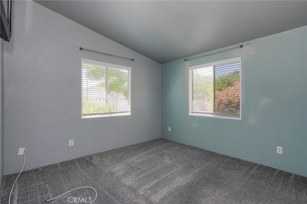 13742 Trinity Property Photo 8