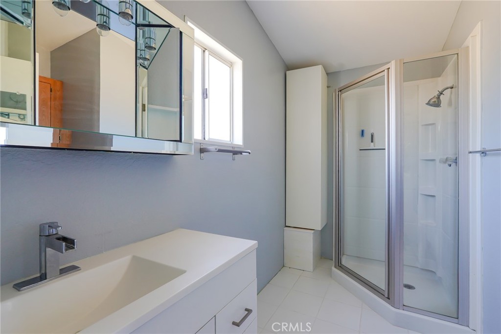 13742 Trinity Property Photo 10