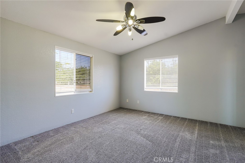 13742 Trinity Property Photo 11