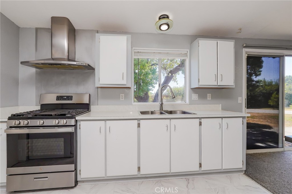 13742 Trinity Property Photo 12
