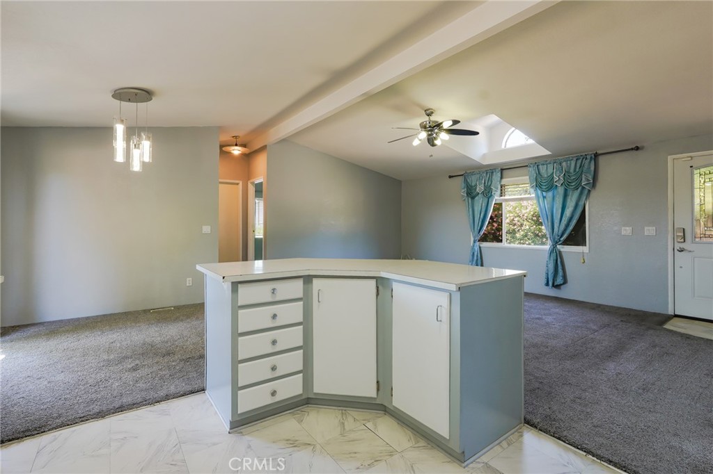 13742 Trinity Property Photo 13