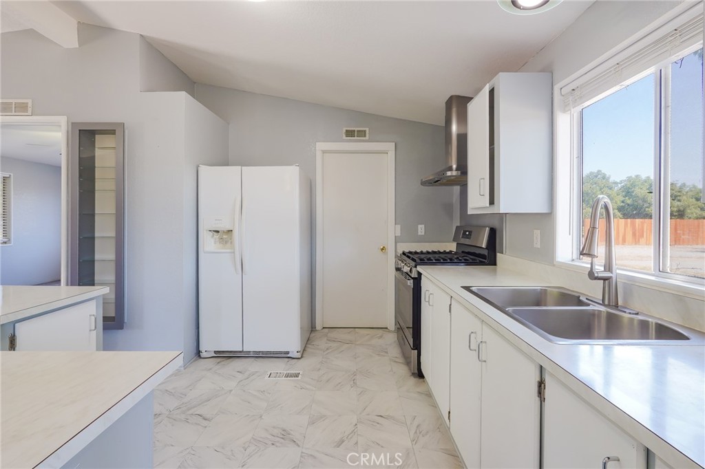 13742 Trinity Property Photo 14