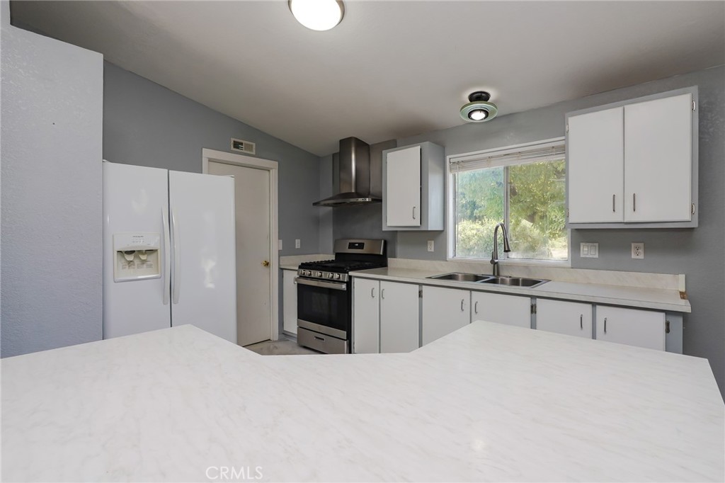 13742 Trinity Property Photo 15