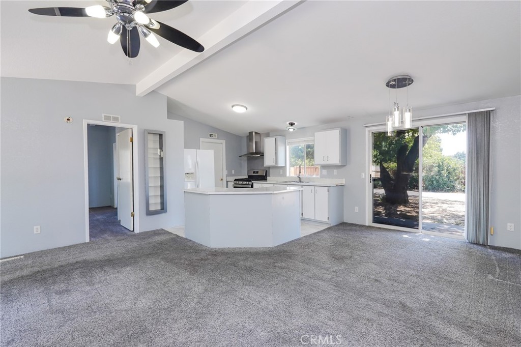 13742 Trinity Property Photo 16