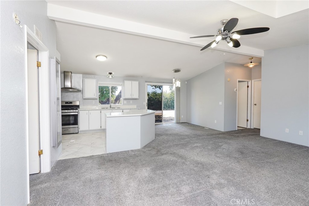 13742 Trinity Property Photo 17