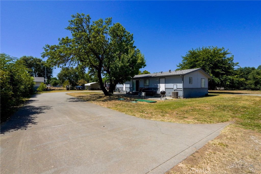 13742 Trinity Property Photo 18