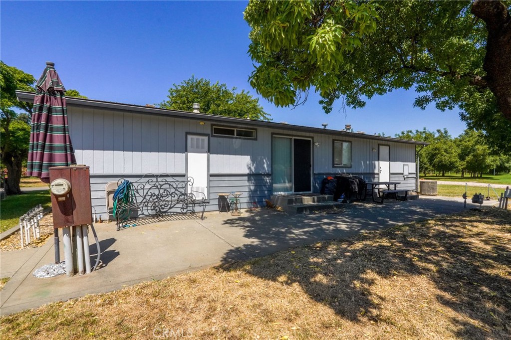 13742 Trinity Property Photo 19