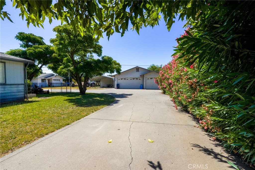 13742 Trinity Property Photo 20