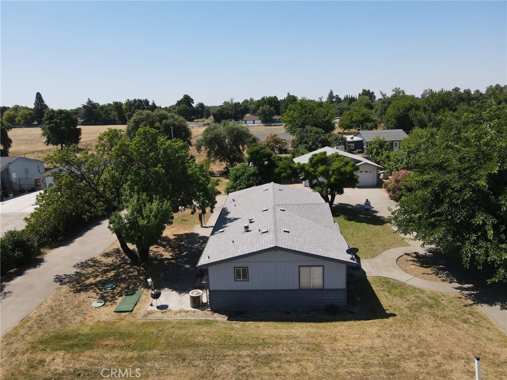 13742 Trinity Property Photo 21