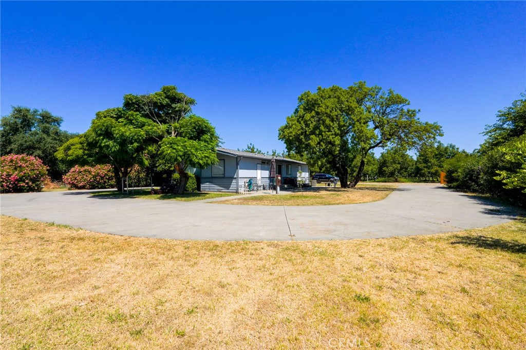 13742 Trinity Property Photo 22
