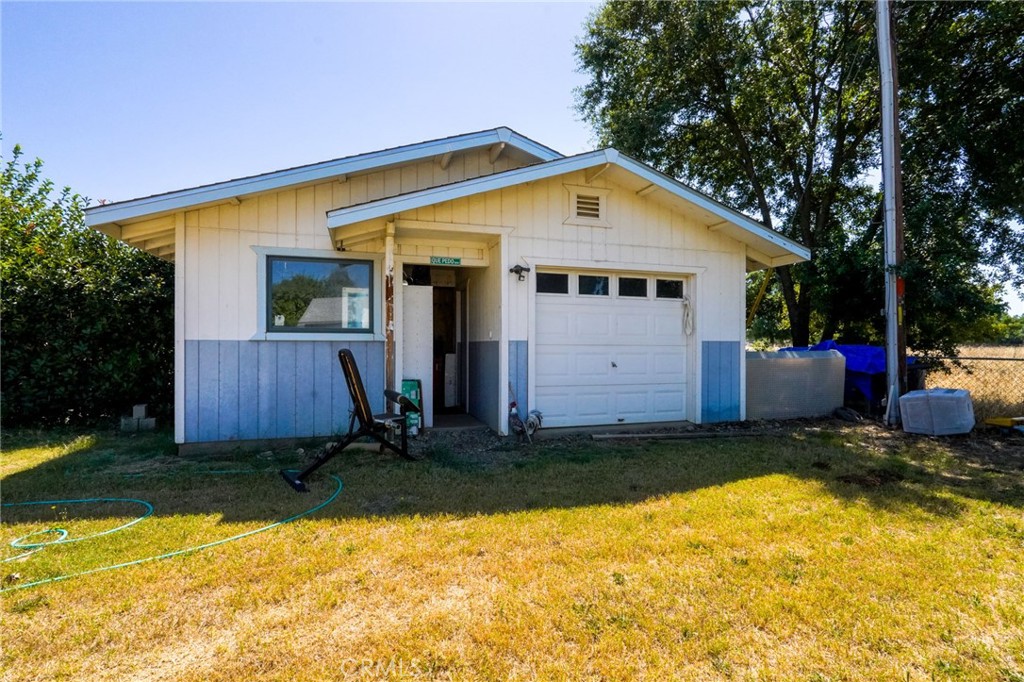 13742 Trinity Property Photo 23