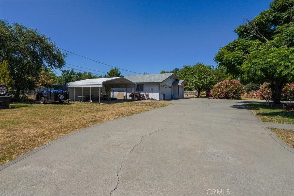 13742 Trinity Property Photo 24